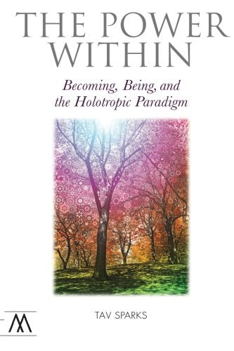 The Power Within