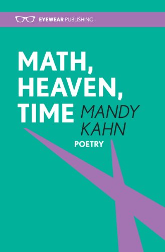 Math, Heaven, Time