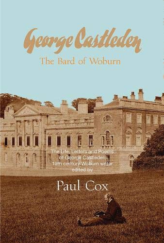 George Castleden, The Bard of Woburn