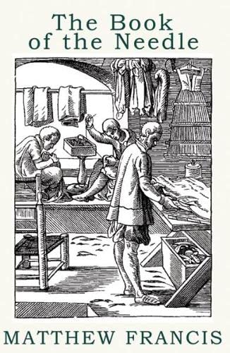 Book of the Needle, The