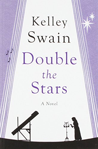 Double the Stars