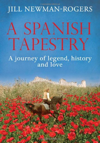 A Spanish Tapestry