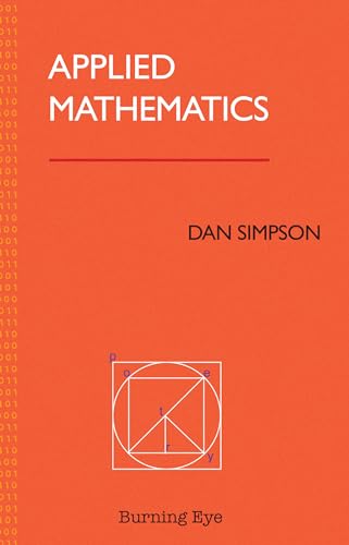 Applied Mathematics