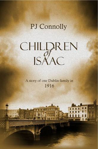Children of Isaac