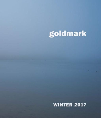 Winter 2017 Magazine