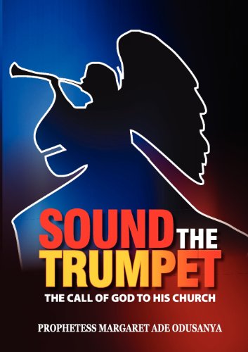 Sound the Trumpet
