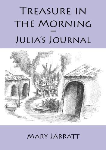 Treasure in the Morning