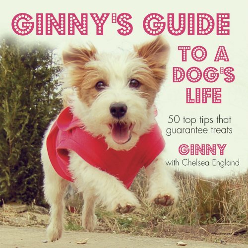 Ginny's Guide to a Dog's Life