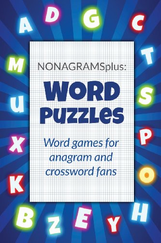 Nonagramsplus