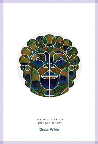 The Picture of Dorian Grey