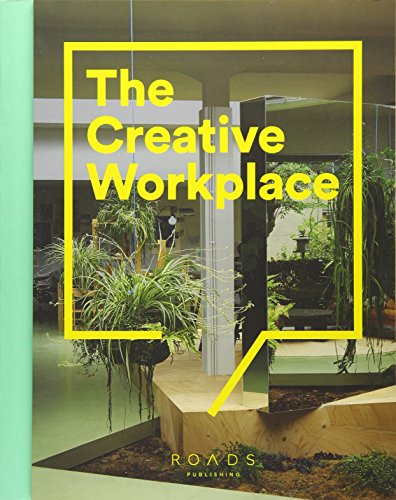 The Creative Workplace