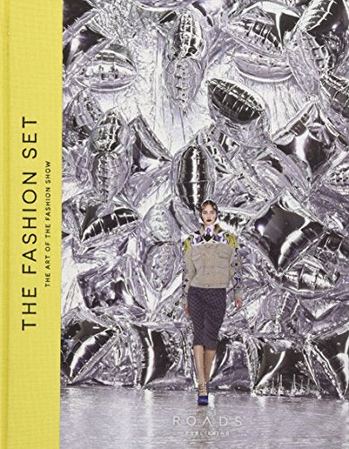The Fashion Set