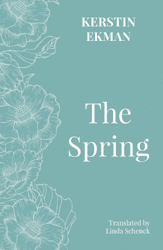 The Spring