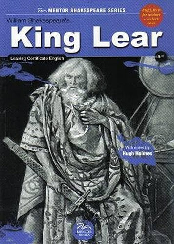 King Lear