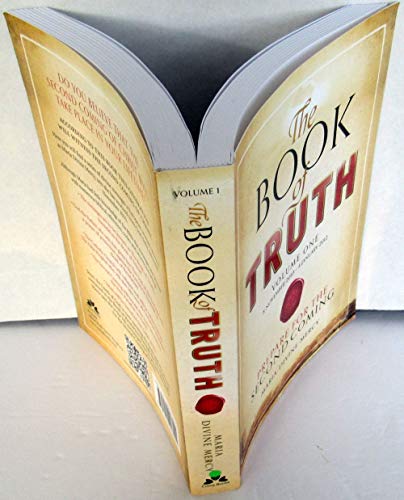 The Book of Truth