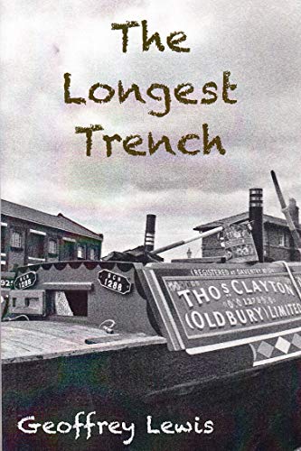 The Longest Trench