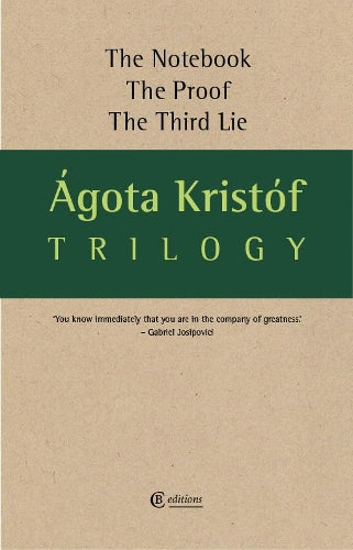 Trilogy