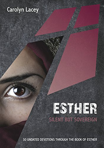 Esther