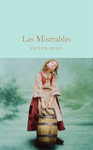 Les Les Miserables