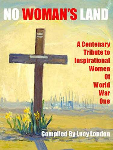 No Woman's Land