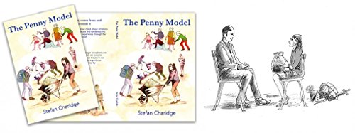 The Penny Model