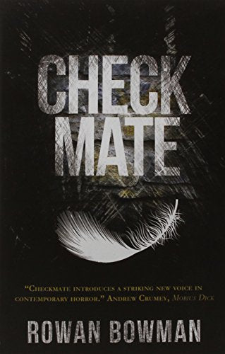 Checkmate