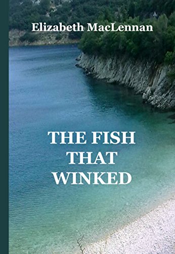 The Fish That Winked
