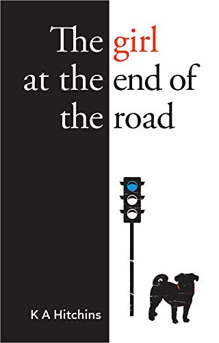 The Girl at the End of the Road