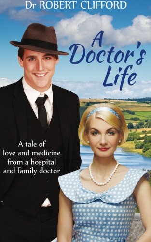 A Doctor's Life