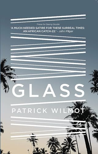 Glass