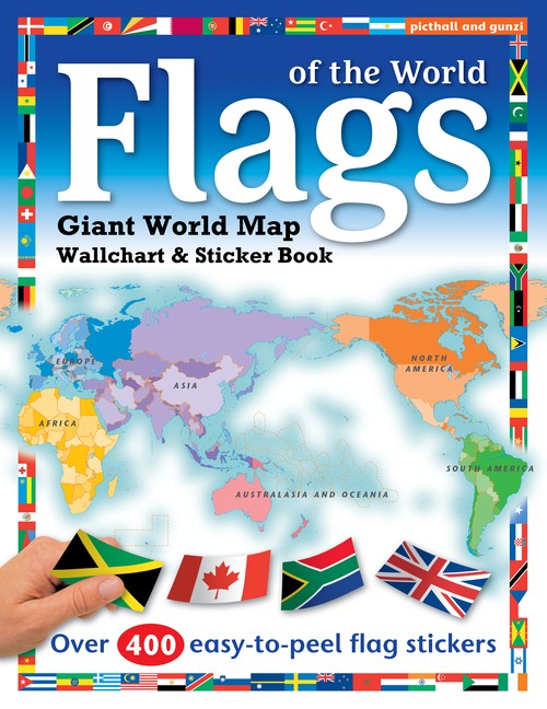 Flags of the World