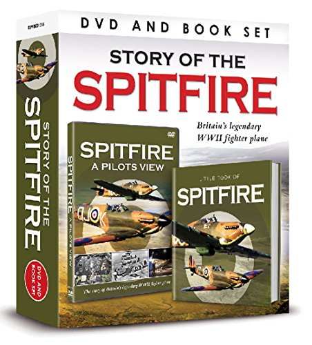 Spitfire