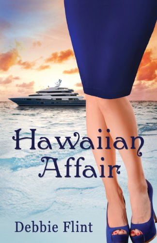 Hawaiian Affair