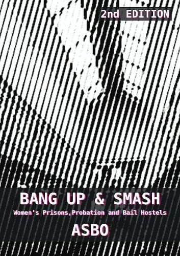 Bang Up and Smash 2
