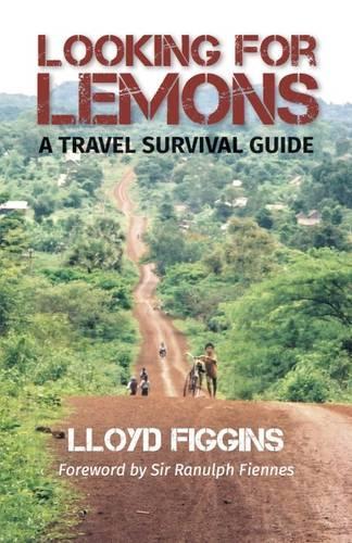 Looking for Lemons
