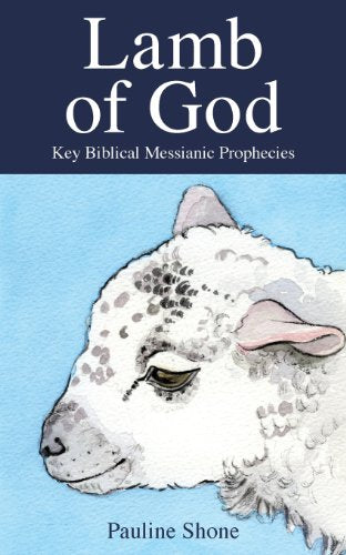 Lamb of God