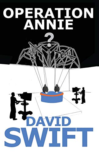 Operation Annie