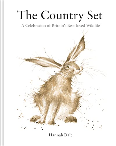 The Country Set