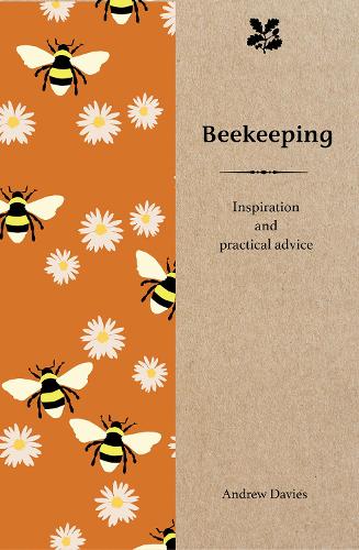Beekeeping