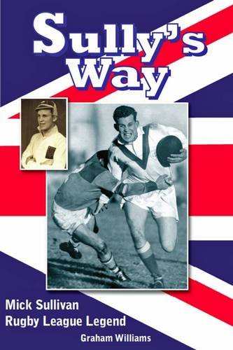 Sully's Way