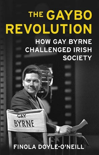 The Gaybo Revolution