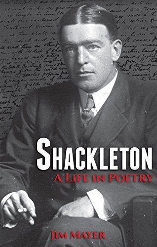 Shackleton