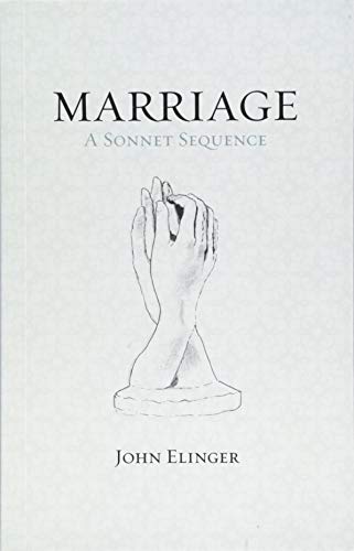Marriage
