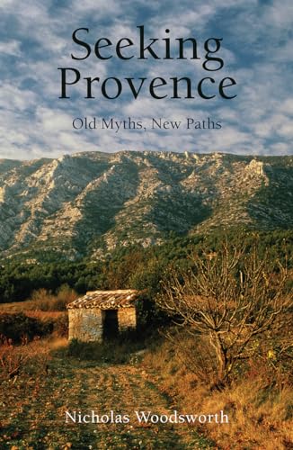 Seeking Provence
