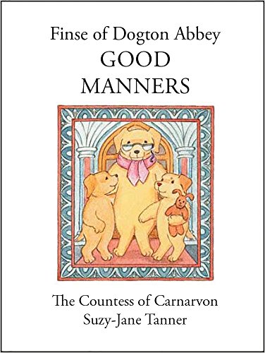 Good Manners