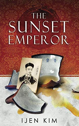 The Sunset Emperor