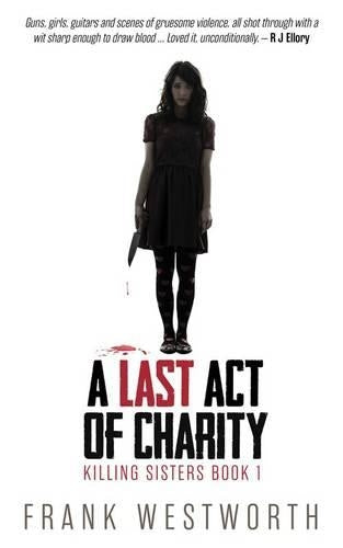 A Last Act of Charity