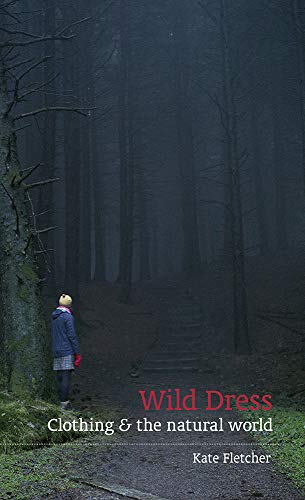 Wild Dress