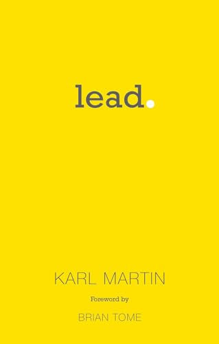 Lead