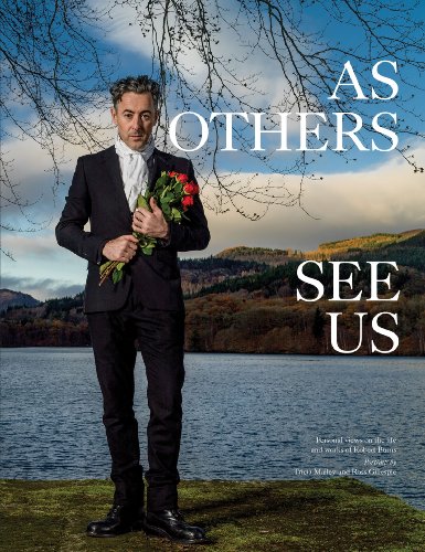 As Others See Us